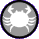 Cancer