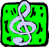 mp3