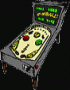 Pinball Machine