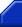 titlebar